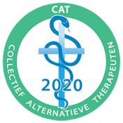 CAT_collectief CAT_collectief