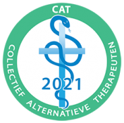 CATvirtueelschild CATvirtueelschild