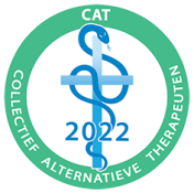cat_collectief_schild_internet cat_collectief_schild_internet
