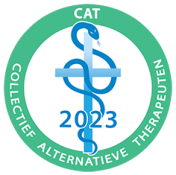 cat_collectief_schild_internet_mc cat_collectief_schild_internet_mc