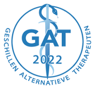 gat_geschilleninstantie_alternatieve_therapeuten_schild_internet gat_geschilleninstantie_alternatieve_therapeuten_schild_internet